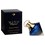 Chopard Wish Magical Nights
