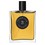 Parfumerie Generale PG21 Felanilla