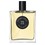Parfumerie Generale PG23 Drama Nuui
