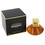 Sonia Rykiel Le Parfum