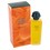 Hermes Aroma d`Orange Verte