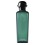 Hermes Concentre d`Orange Verte