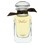 Hermes Doblis