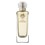 Hermes Eau D`Hermes