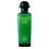 Hermes Eau de Cologne Hermes