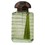 Giorgio Armani Onde Extase