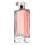 Guerlain Elixir Charnel Gourmand Coquin