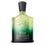 Creed Original Vetiver 