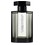 L Artisan Parfumeur La Chasse aux Papillons Extreme