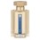L Artisan Parfumeur Navegar