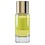 Parfum d`Empire Yuzu Fou