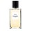 Chanel Les Exclusifs de Chanel Beige