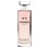 Chanel Chanel N°5 Elixir Sensuel