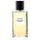 Chanel Les Exclusifs de Chanel Sycomore