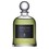 Serge Lutens Vetiver Oriental