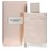 Burberry Burberry London Special Edition for Women