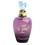 Christian Lacroix C`est la Fete Patchouli