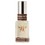 Tokyo Milk Parfumarie Curiosite Honey and the Moon