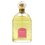 Guerlain Parure 