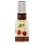 Tokyo Milk Parfumarie Curiosite Cherry Bomb