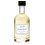 Fresh Patchouli Pure