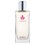 Lavanila Laboratories Vanilla Grapefruit