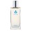 Lavanila Laboratories Vanilla Coconut
