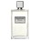 Reminiscence Patchouli pour Homme