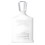 Creed Silver Mountain Water 