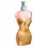 Jean Paul Gaultier Classique Gold Collection