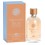 Comptoir Sud Pacifique Hemisphere Sud