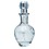 Jennifer Lopez Live Platinum