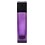 Victoria`s Secret Very Sexy Dare