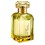 L`Occitane en Provence Notre Flore Jasmin
