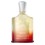 Creed Original Santal 
