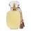 Les Parfums de Rosine Rose Praline