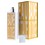 Eau D`Italie Baume du Doge