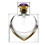 Ralph Lauren Love