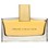 Estée Lauder Private Collection Amber Ylang Ylang