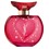 Yves Saint Laurent Young Sexy Lovely Collector Edition Radiant 2008