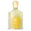 Creed Neroli Sauvage 