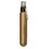 Puredistance Puredistance I