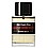 Frederic Malle Bigarade concentree