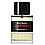 Frederic Malle Iris Poudre