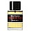 Frederic Malle Le Parfum de Therese