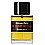 Frederic Malle Une Fleur de Cassie