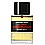 Frederic Malle Vetiver Extraordinaire