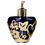 Lolita Lempicka L`Eau de Minuit Edition 2008