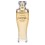 Victoria`s Secret Dream Angels Heavenly Gold Edition