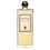 Serge Lutens Un Bois Vanille